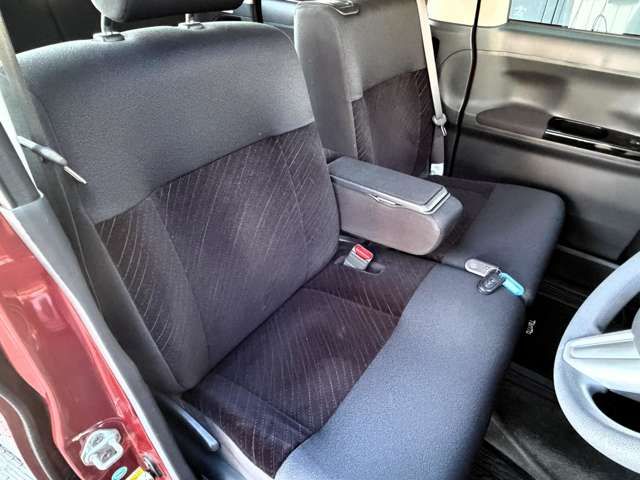 DAIHATSU TANTO CUSTOM 2015 Image 31