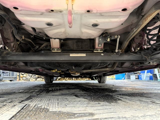 DAIHATSU TANTO CUSTOM 2015 Image 31