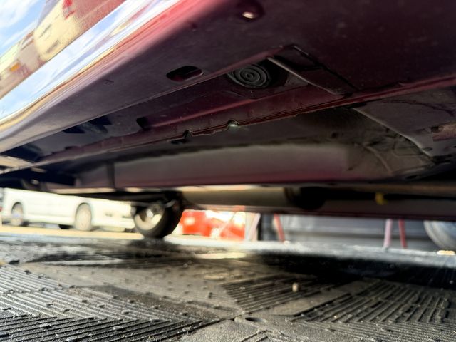 DAIHATSU TANTO CUSTOM 2015 Image 31