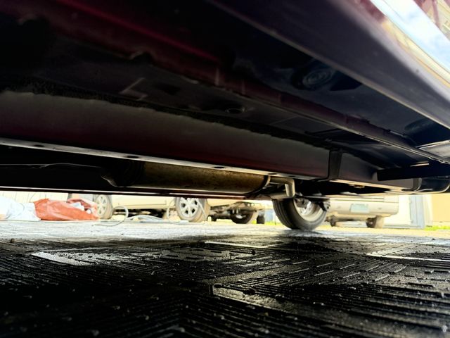 DAIHATSU TANTO CUSTOM 2015 Image 31