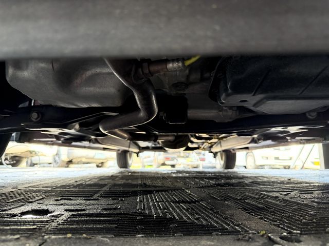 DAIHATSU TANTO CUSTOM 2015 Image 31