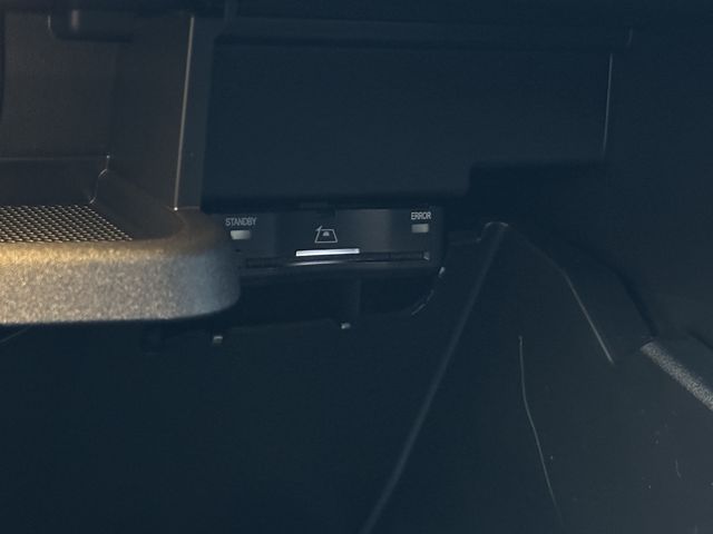 MERCEDES BENZ GLA CL 2024 Image 31