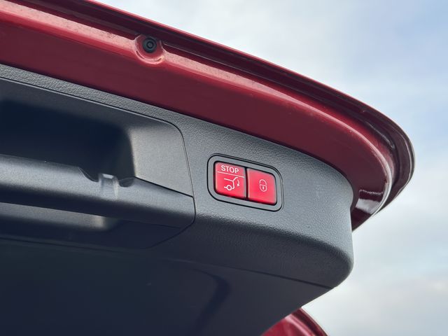 MERCEDES BENZ GLA CL 2024 Image 31