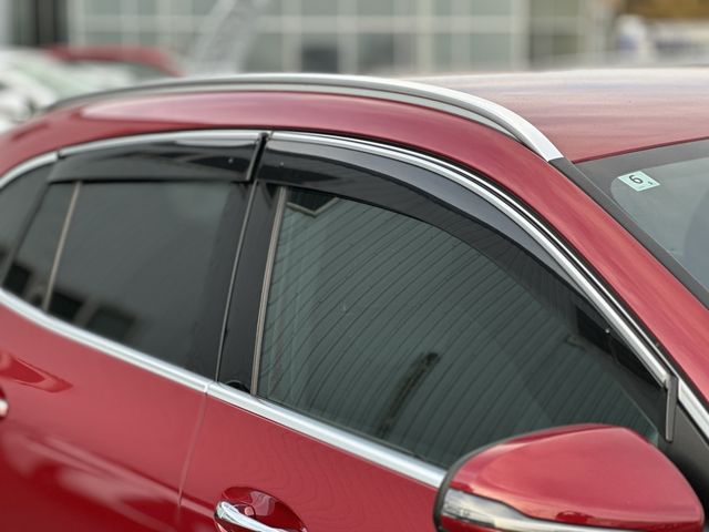 MERCEDES BENZ GLA CL 2024 Image 31