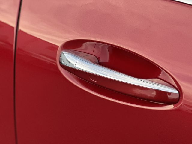 MERCEDES BENZ GLA CL 2024 Image 31