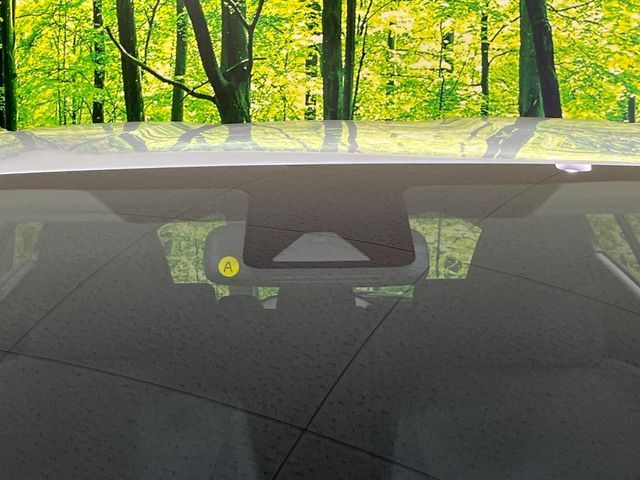 TOYOTA AQUA 2022 Image 31