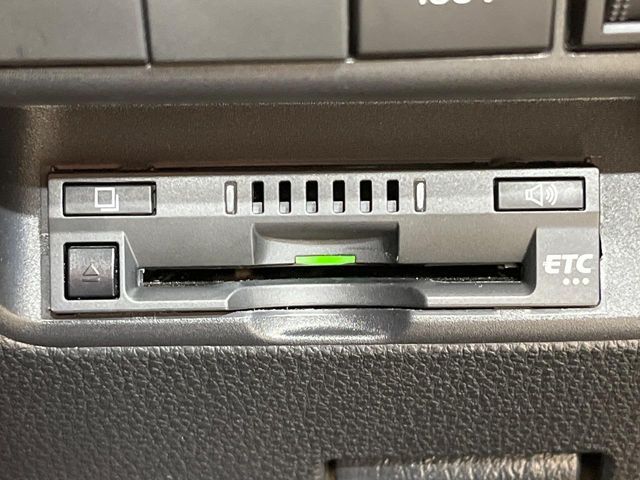 TOYOTA AQUA 2022 Image 31