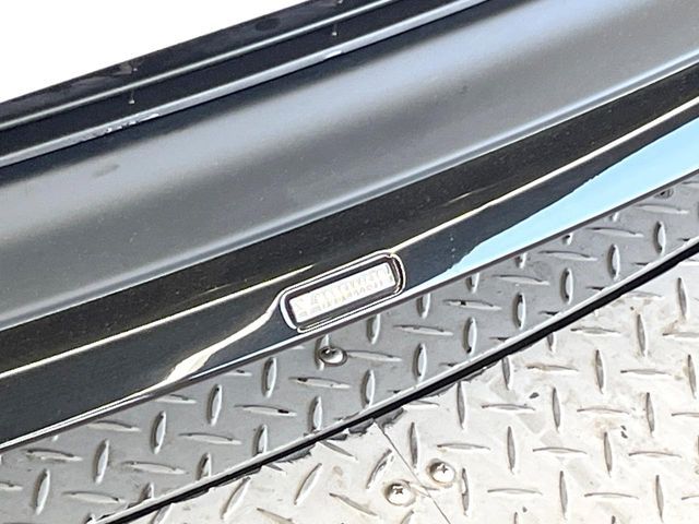 TOYOTA SIENTA 2019 Image 31