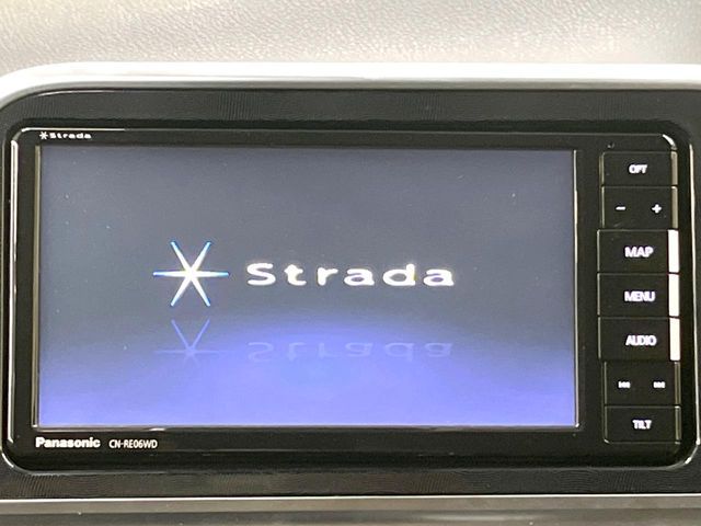 TOYOTA SIENTA 2019 Image 31