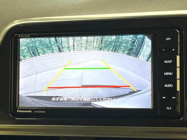 TOYOTA SIENTA 2019 Image 31