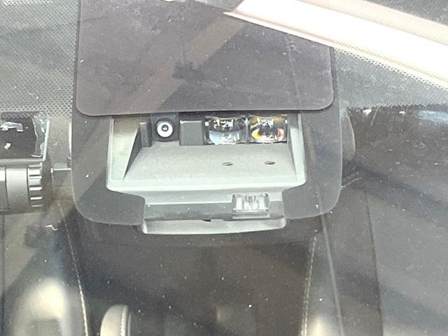 TOYOTA SIENTA 2019 Image 31