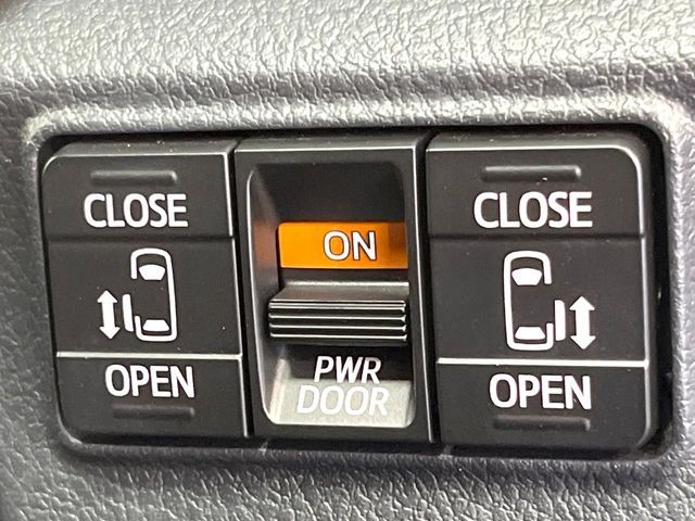 TOYOTA SIENTA 2019 Image 31