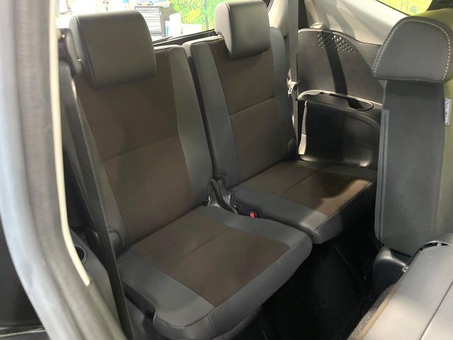 TOYOTA SIENTA 2019 Image 31