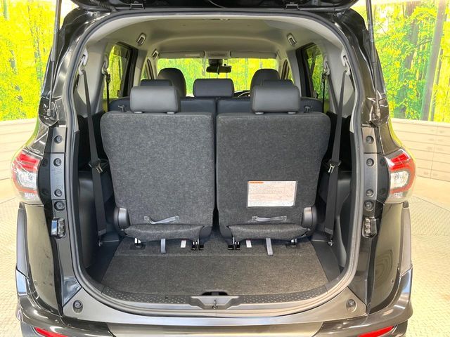 TOYOTA SIENTA 2019 Image 31