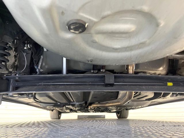 TOYOTA SIENTA 2019 Image 31