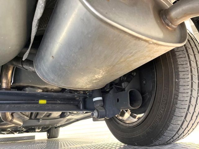 TOYOTA SIENTA 2019 Image 31