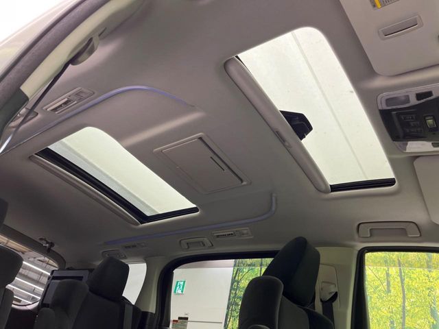 TOYOTA ALPHARD 2016 Image 31