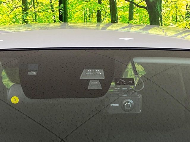 MAZDA CX-3 2015 Image 31