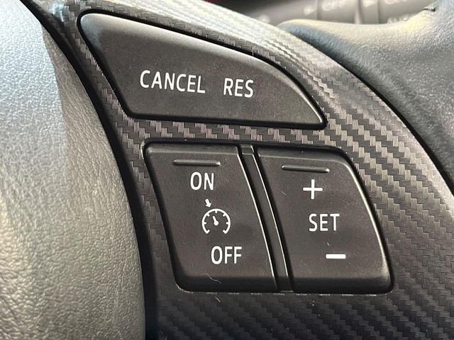 MAZDA CX-3 2015 Image 31