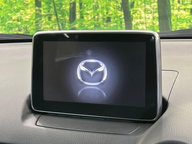 MAZDA CX-3 2015 Image 31