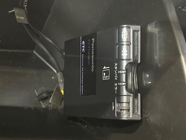 MAZDA CX-3 2015 Image 31