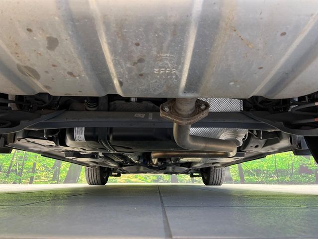 MAZDA CX-3 2015 Image 31