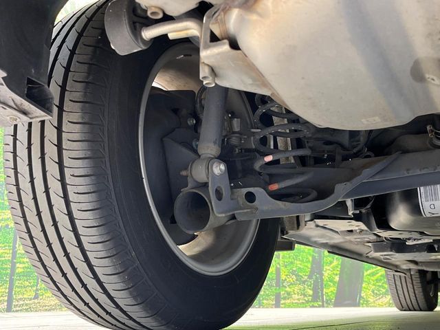 MAZDA CX-3 2015 Image 31