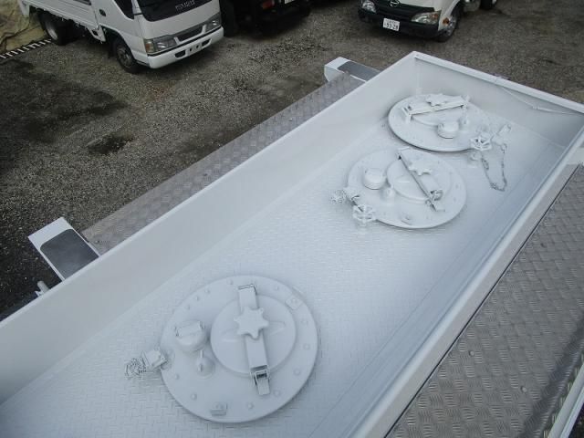 TOYOTA DYNA 2017 Image 31