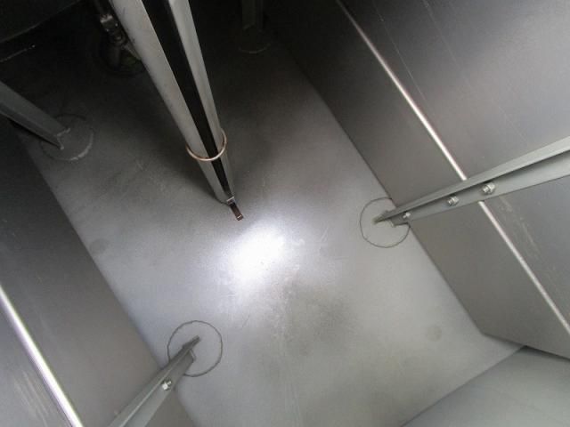 TOYOTA DYNA 2017 Image 31