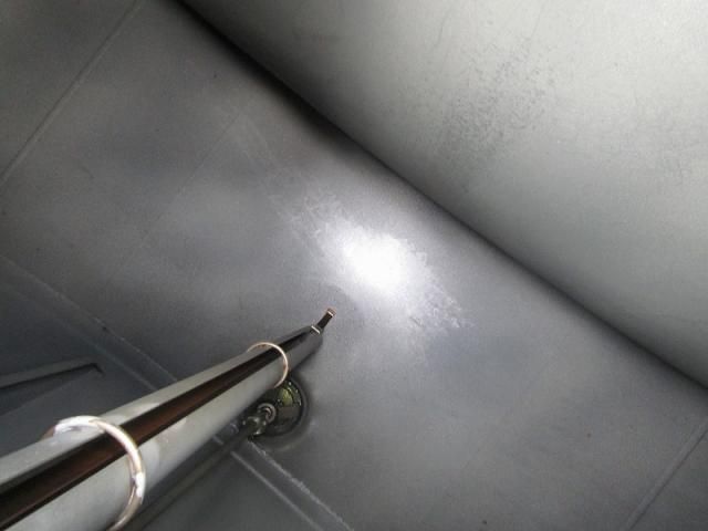 TOYOTA DYNA 2017 Image 31