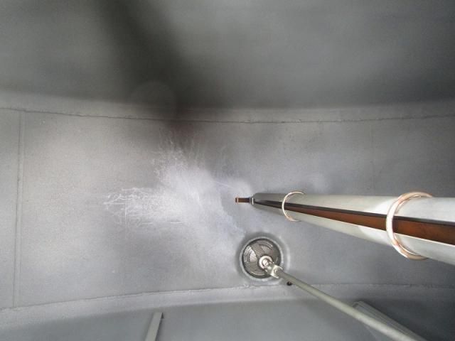 TOYOTA DYNA 2017 Image 31