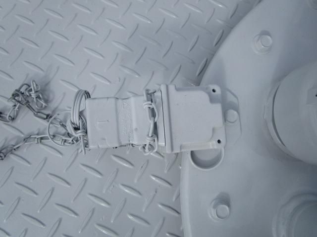 TOYOTA DYNA 2017 Image 31