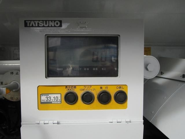 TOYOTA DYNA 2017 Image 31