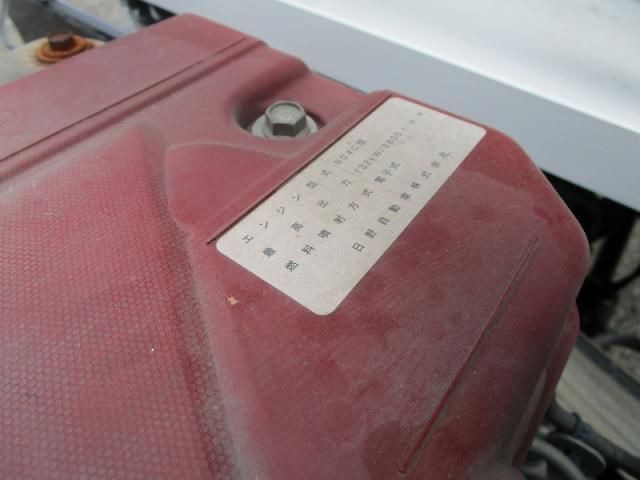 TOYOTA DYNA 2017 Image 31