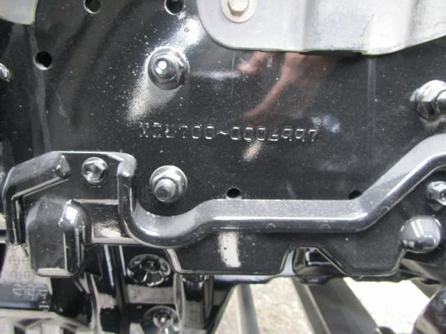 TOYOTA DYNA 2017 Image 31