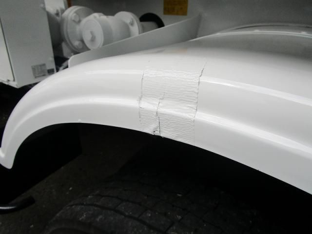 TOYOTA DYNA 2017 Image 31