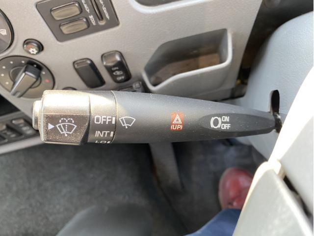 MITSUBISHI FUSOU FIGHTER 2015 Image 31