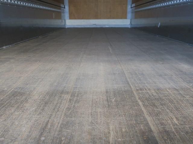 HINO RANGER 2018 Image 31