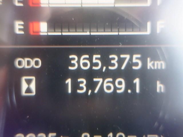 HINO RANGER 2018 Image 31