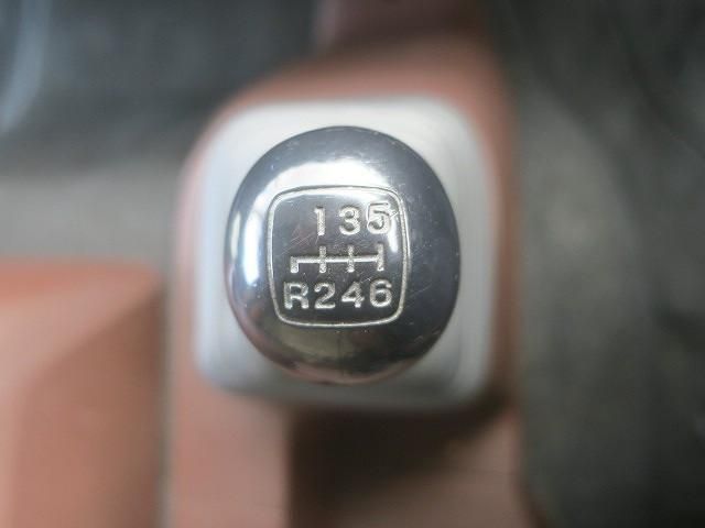 HINO RANGER 2018 Image 31