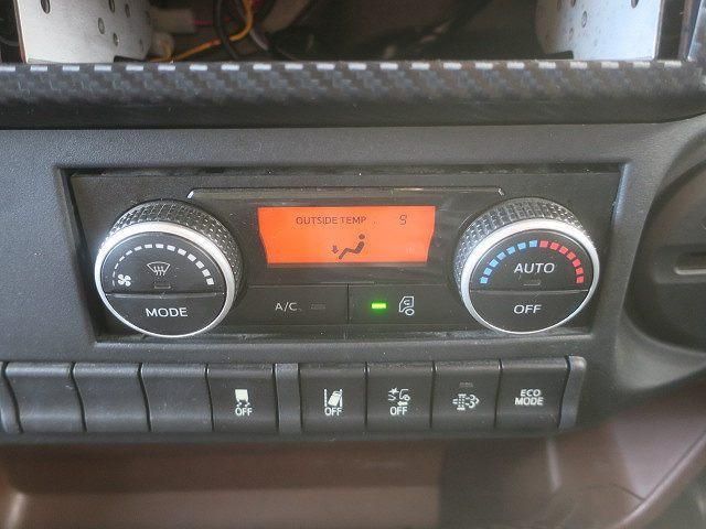 HINO RANGER 2018 Image 31