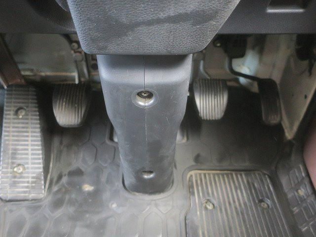 HINO RANGER 2018 Image 31