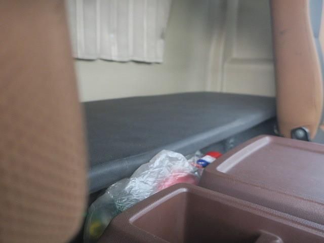 HINO RANGER 2018 Image 31