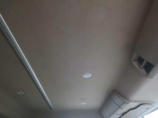 HINO RANGER 2018 Image 31