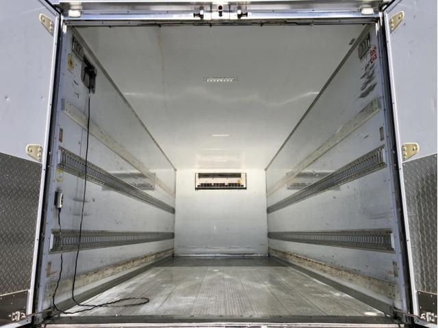 ISUZU FORWARD 2017 Image 31