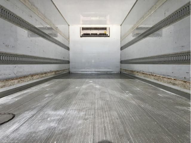 ISUZU FORWARD 2017 Image 31