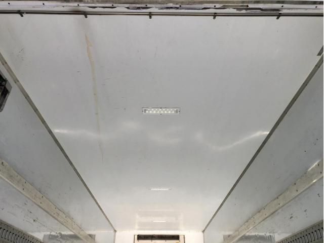 ISUZU FORWARD 2017 Image 31