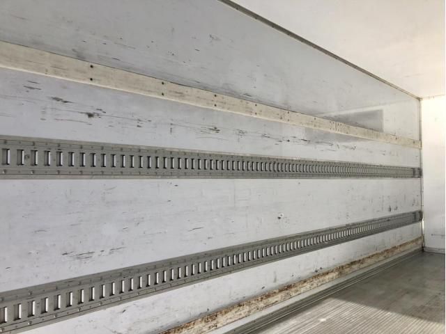 ISUZU FORWARD 2017 Image 31