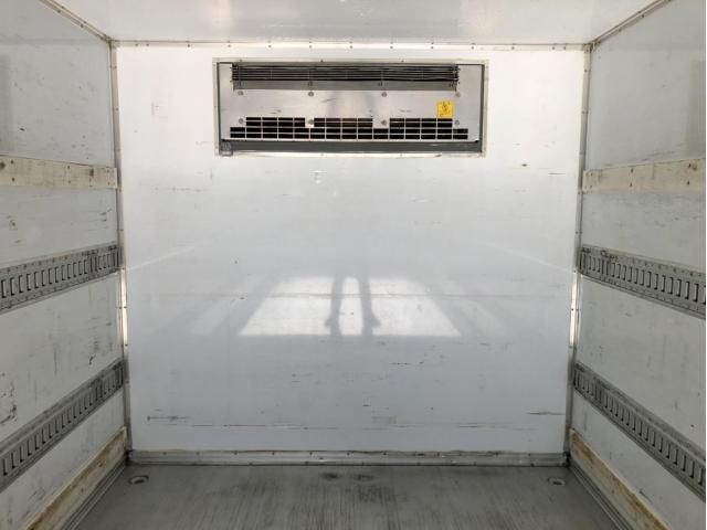 ISUZU FORWARD 2017 Image 31