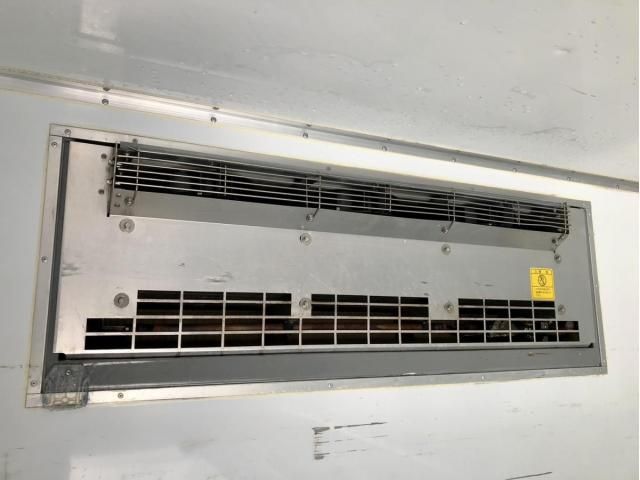 ISUZU FORWARD 2017 Image 31